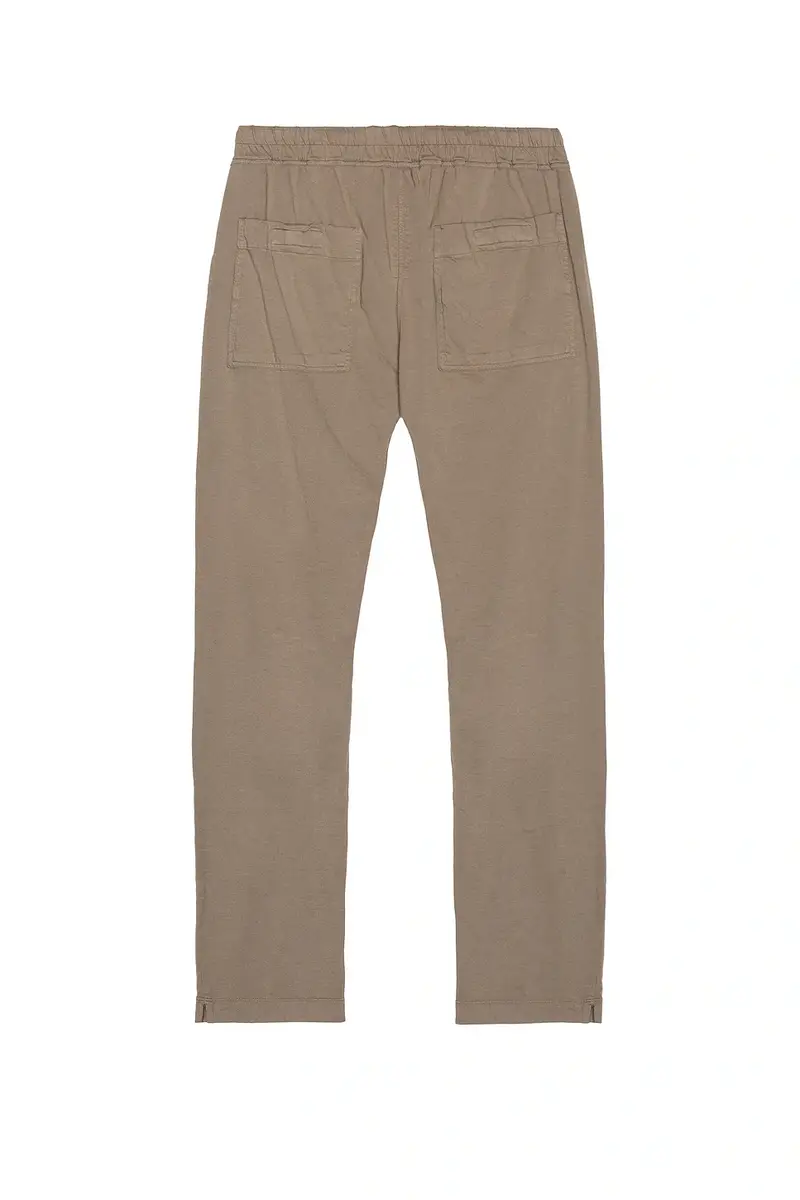 DRKSHDW by Rick Owens Berlin Pant | Thumbnail 3 DRKSHDW by Rick Owens Berlin Pant | Thumbnail 3