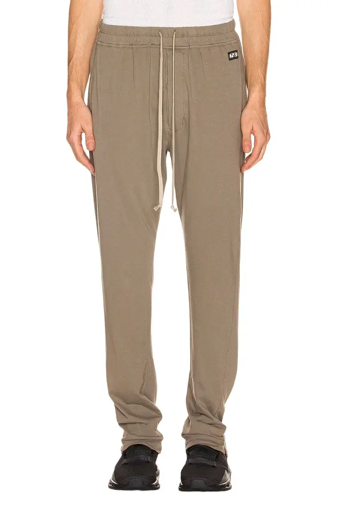 DRKSHDW by Rick Owens Berlin Pant