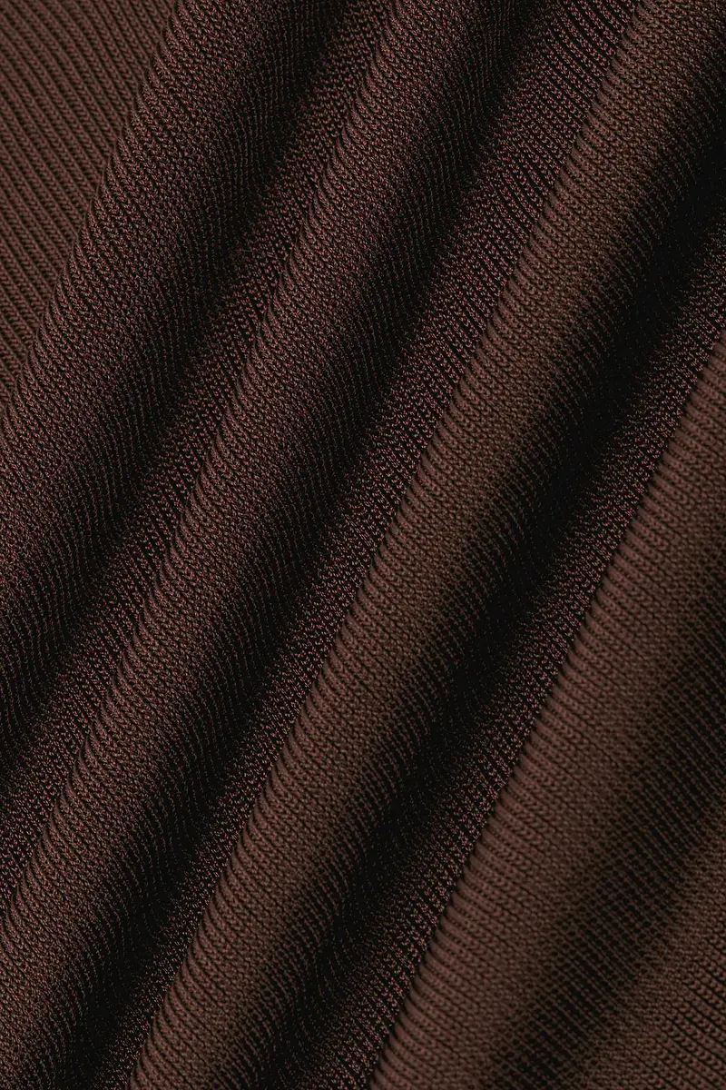 SRG Octayvia Knit Gown | Thumbnail 5 SRG Octayvia Knit Gown | Thumbnail 5