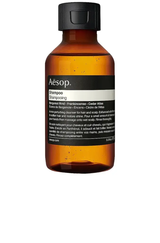 Aesop Shampoo 100ml