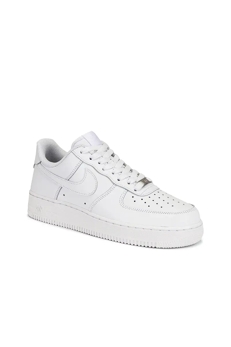 Nike Air Force 1 '07 | Thumbnail 2 Nike Air Force 1 '07 | Thumbnail 2