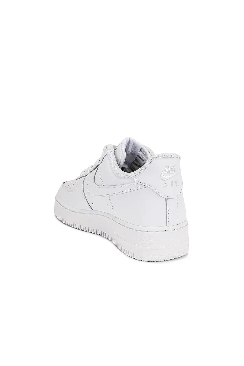 Nike Air Force 1 '07 | Thumbnail 3 Nike Air Force 1 '07 | Thumbnail 3