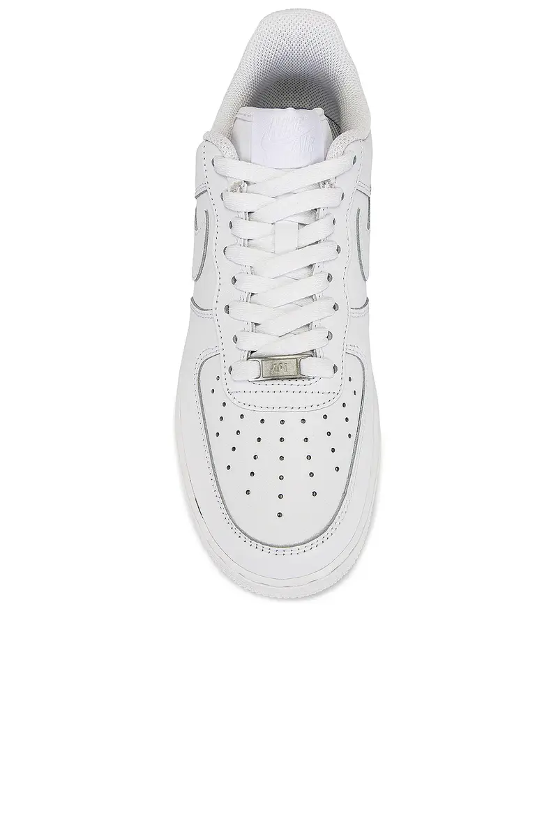 Nike Air Force 1 '07 | Thumbnail 4 Nike Air Force 1 '07 | Thumbnail 4