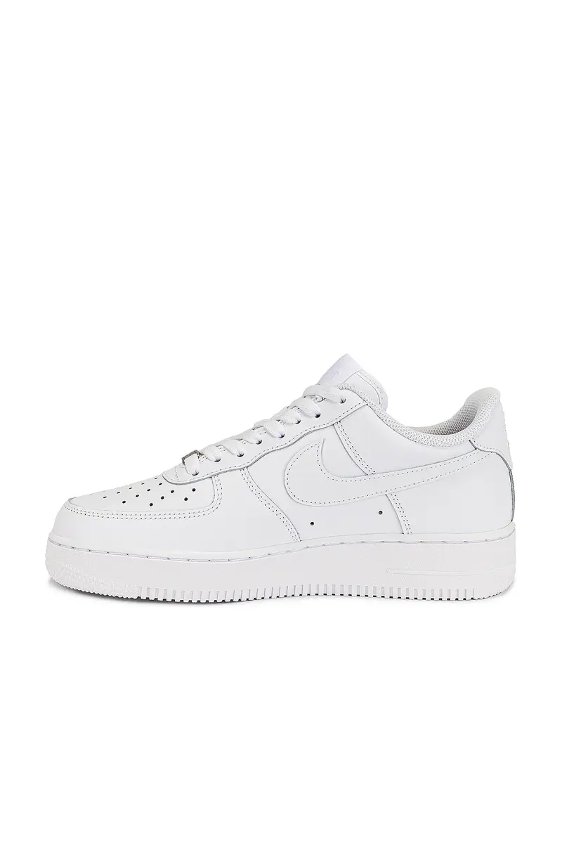 Nike Air Force 1 '07 | Thumbnail 5 Nike Air Force 1 '07 | Thumbnail 5
