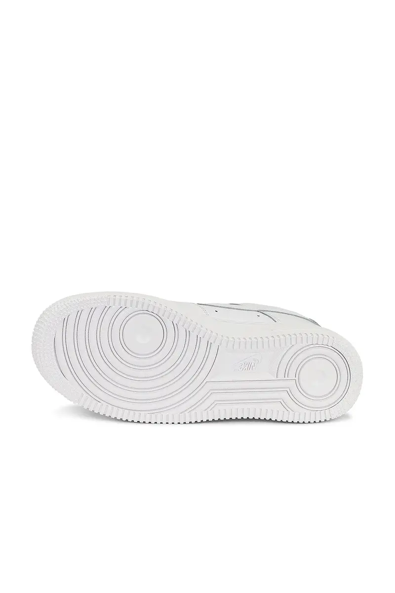 Nike Air Force 1 '07 | Thumbnail 6 Nike Air Force 1 '07 | Thumbnail 6