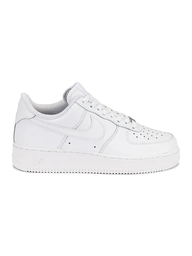 Air Force 1 '07 Air Force 1 '07