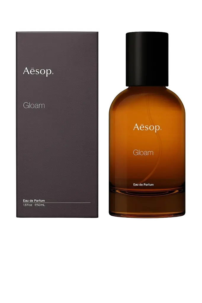 Aesop Gloam Eau De Parfum