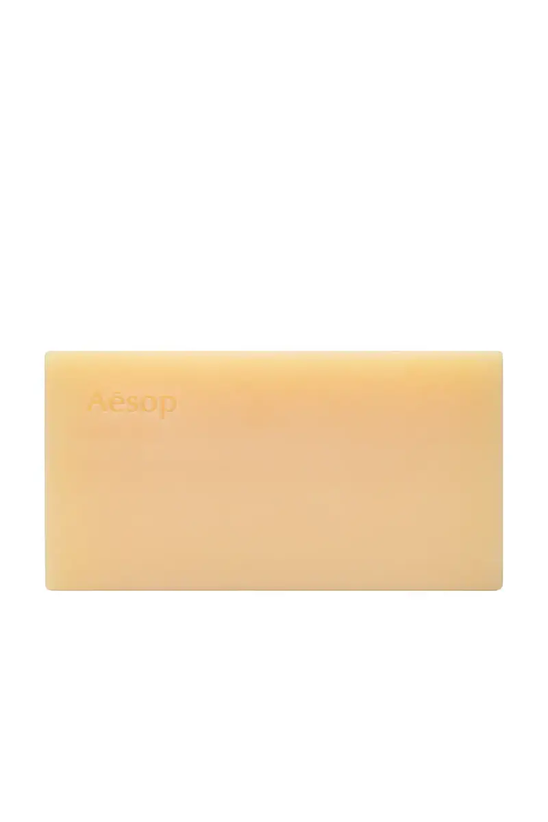 Aesop Refresh Bar Soap | Thumbnail 3 Aesop Refresh Bar Soap | Thumbnail 3