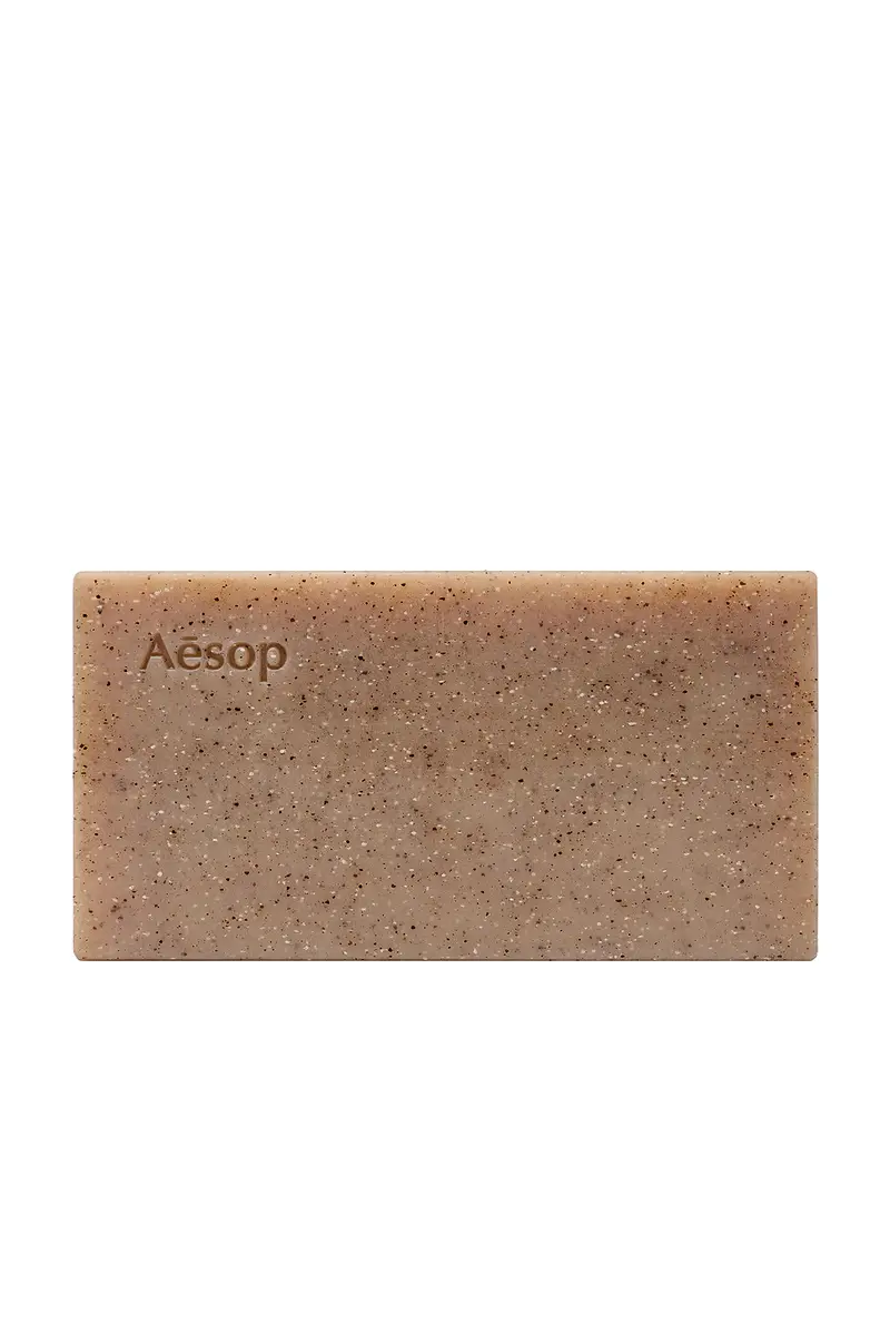 Aesop Polish Bar Soap | Thumbnail 3 Aesop Polish Bar Soap | Thumbnail 3