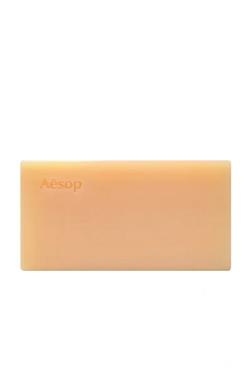 Aesop Nurture Bar Soap | Thumbnail 3 Aesop Nurture Bar Soap | Thumbnail 3