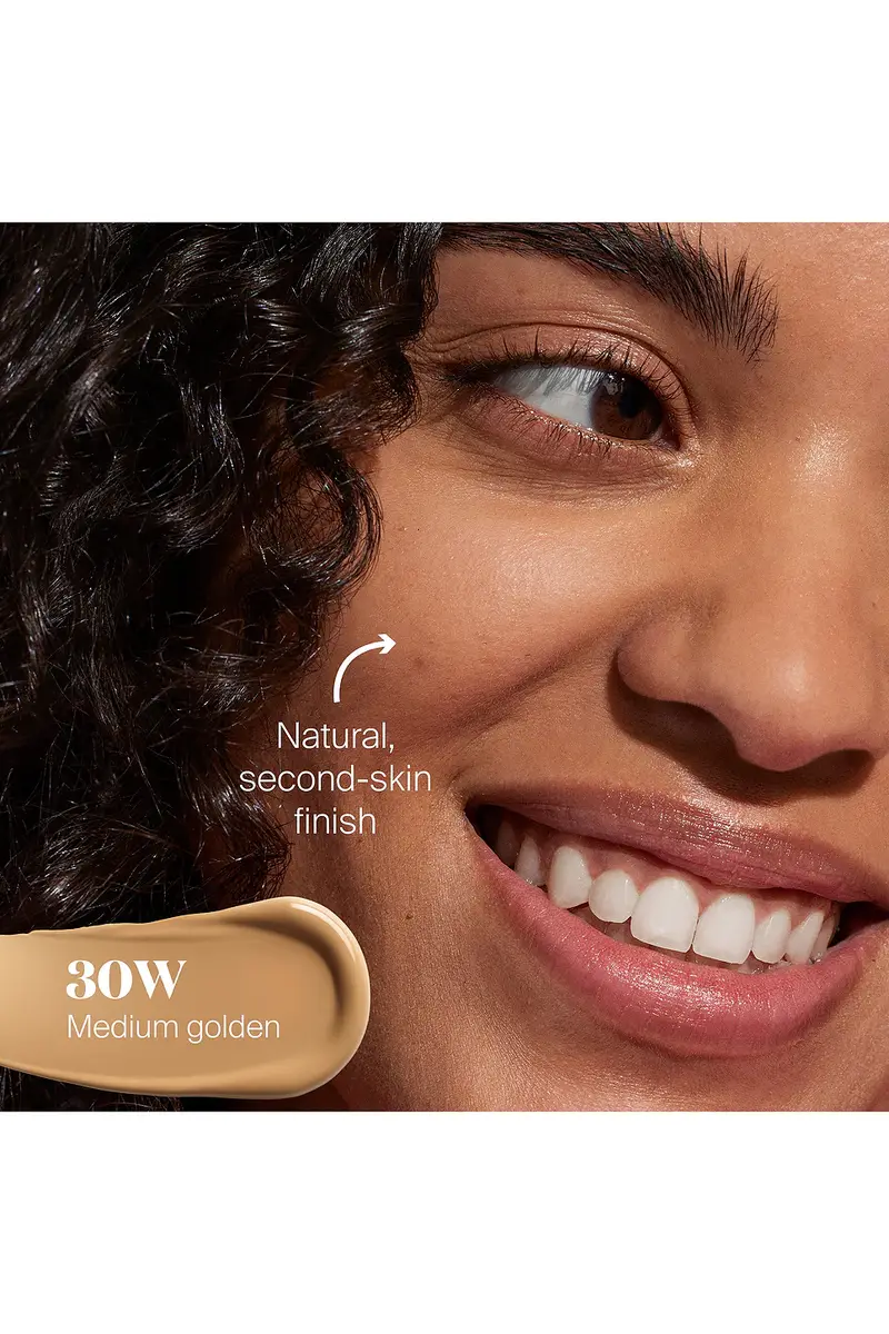 SUPERGOOP! Protec(tint) Daily Skin Tint SPF 50 | Thumbnail 4 SUPERGOOP! Protec(tint) Daily Skin Tint SPF 50 | Thumbnail 4