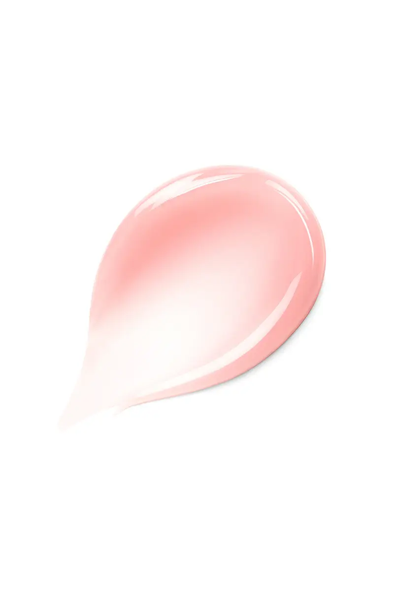 SUPERGOOP! Glow Gloss SPF 40 Lip Balm | Thumbnail 3 SUPERGOOP! Glow Gloss SPF 40 Lip Balm | Thumbnail 3