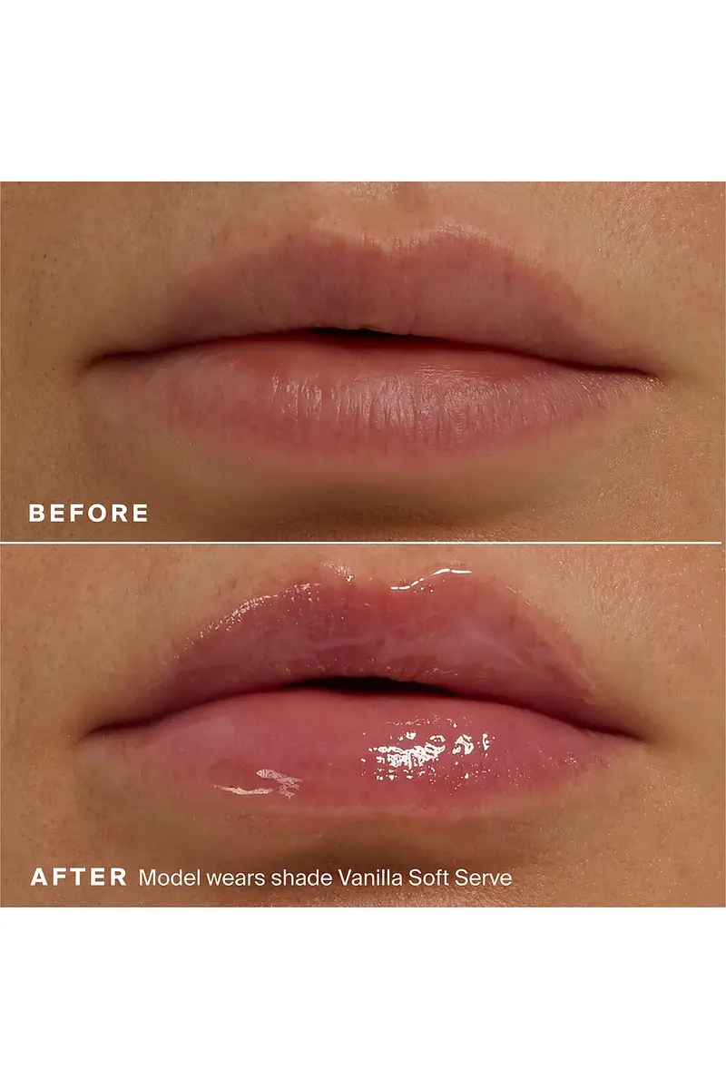 SUPERGOOP! Glow Gloss SPF 40 Lip Balm | Thumbnail 6 SUPERGOOP! Glow Gloss SPF 40 Lip Balm | Thumbnail 6