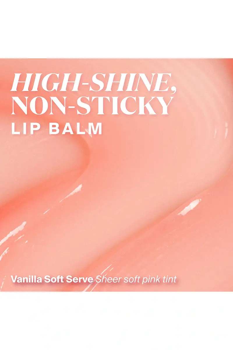 SUPERGOOP! Glow Gloss SPF 40 Lip Balm | Thumbnail 8 SUPERGOOP! Glow Gloss SPF 40 Lip Balm | Thumbnail 8
