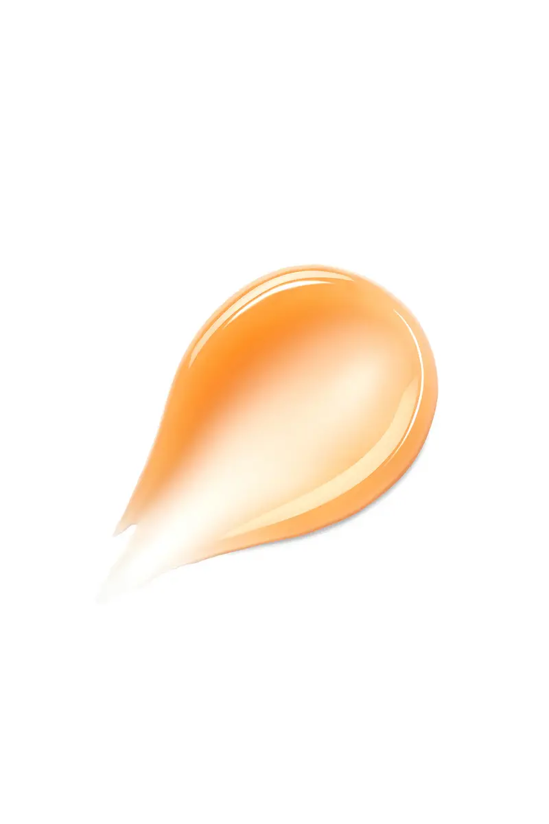 SUPERGOOP! Glow Gloss SPF 40 Lip Balm | Thumbnail 3 SUPERGOOP! Glow Gloss SPF 40 Lip Balm | Thumbnail 3