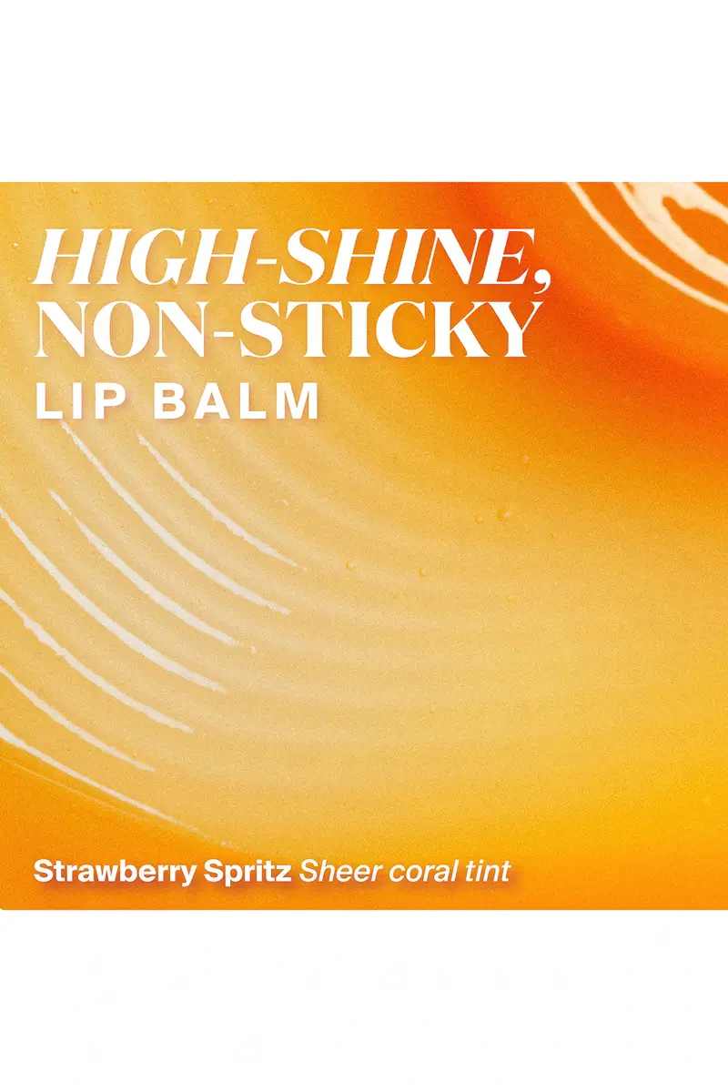 SUPERGOOP! Glow Gloss SPF 40 Lip Balm | Thumbnail 8 SUPERGOOP! Glow Gloss SPF 40 Lip Balm | Thumbnail 8