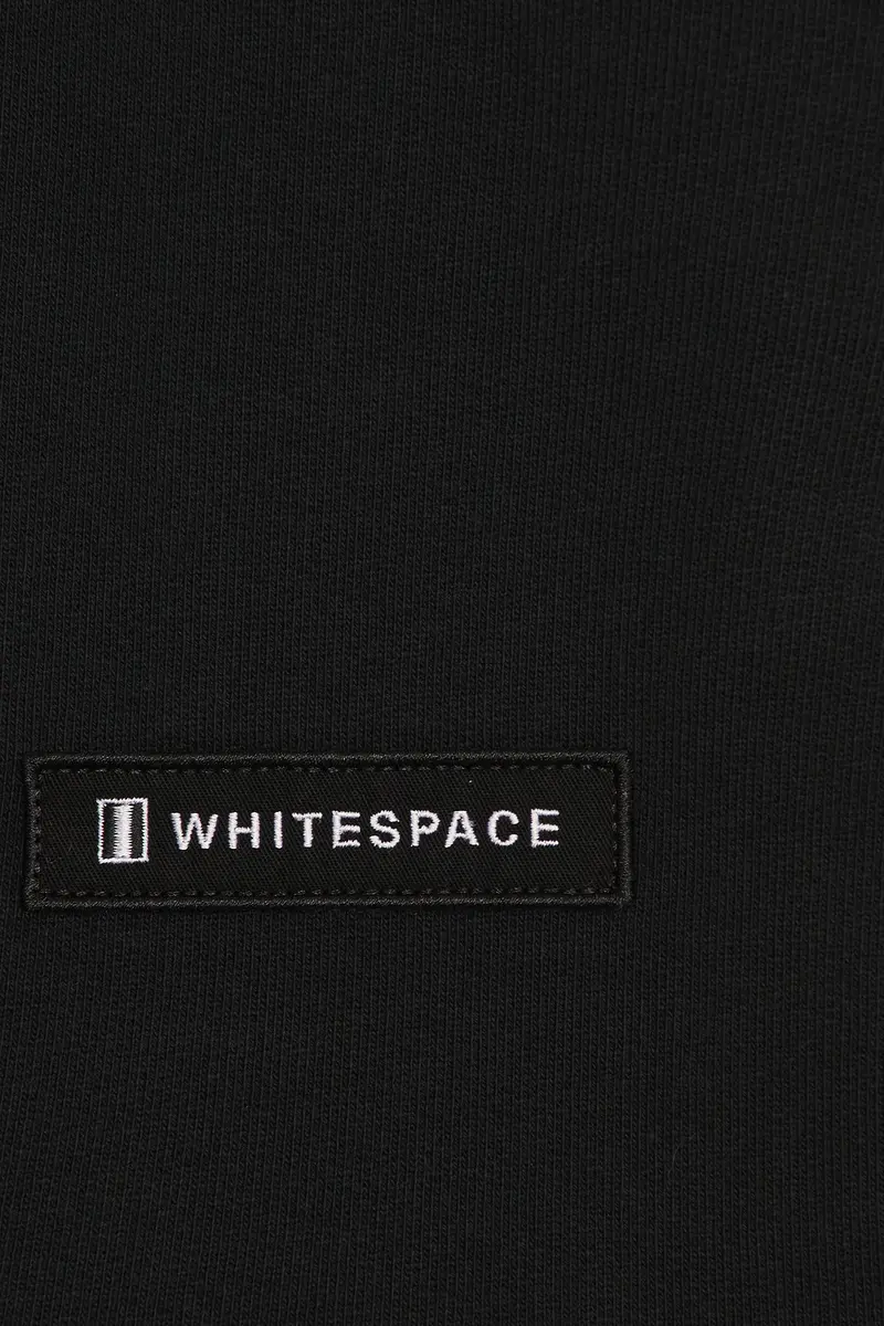 Whitespace Fleece Shorts | Thumbnail 5