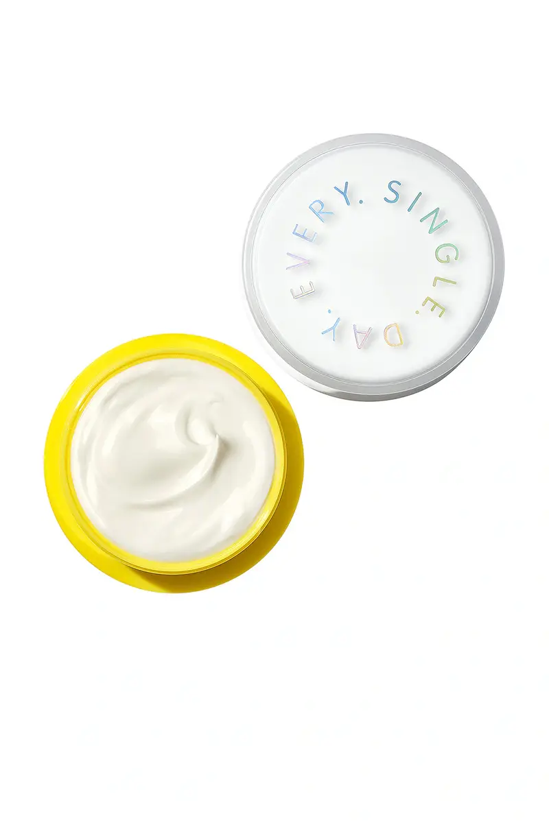 SUPERGOOP! Triple Prep Weightless Daily Moisturizer SPF 40 | Thumbnail 2 SUPERGOOP! Triple Prep Weightless Daily Moisturizer SPF 40 | Thumbnail 2