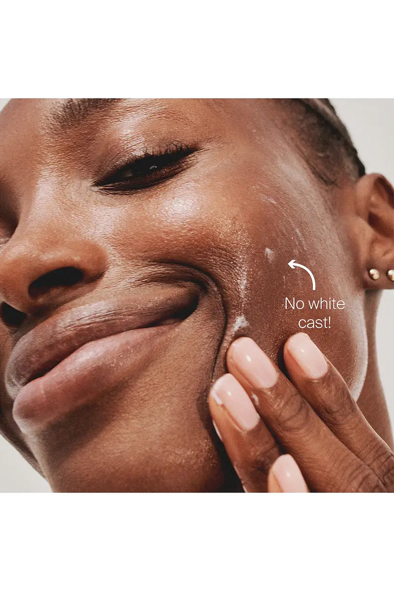 SUPERGOOP! Triple Prep Weightless Daily Moisturizer SPF 40 | Thumbnail 7 SUPERGOOP! Triple Prep Weightless Daily Moisturizer SPF 40 | Thumbnail 7