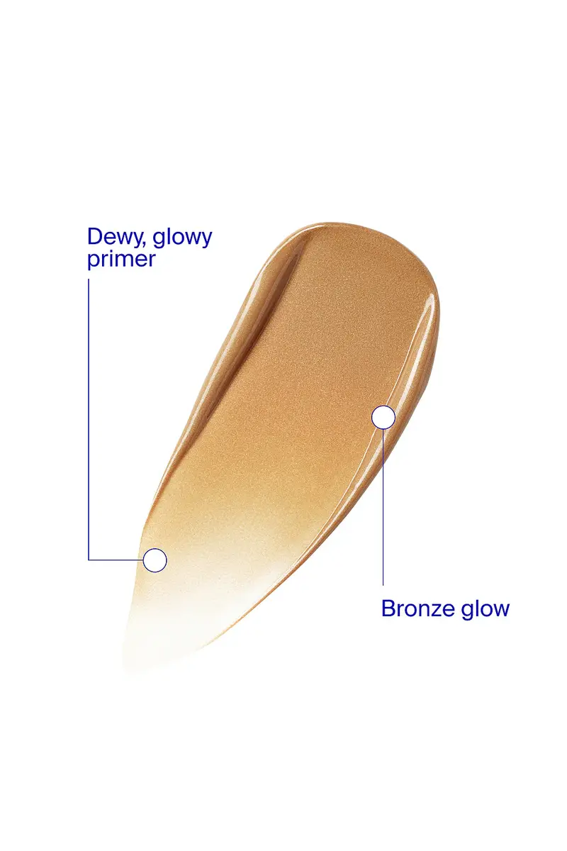 SUPERGOOP! Glowscreen SPF 40 | Thumbnail 3