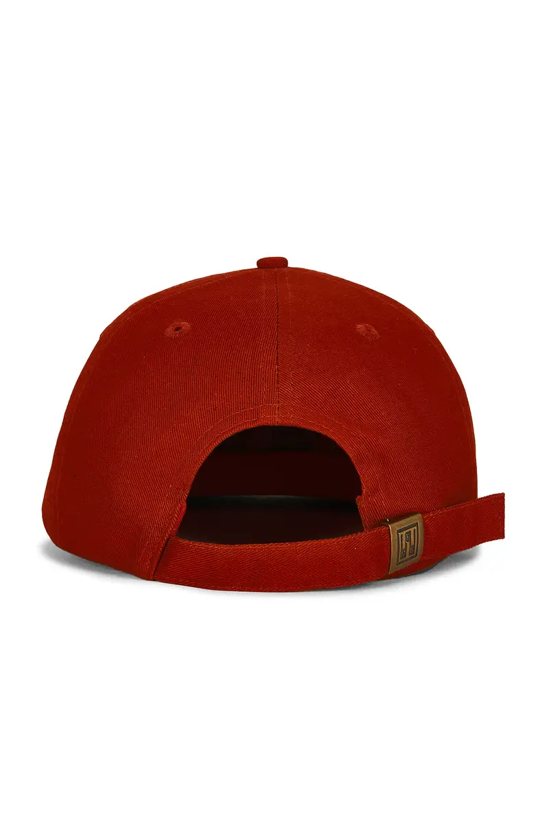 Madeworn Grateful Dead Snapback Hat | Thumbnail 2 Madeworn Grateful Dead Snapback Hat | Thumbnail 2