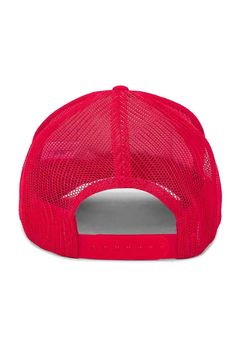 Madeworn AC/DC Hat | Thumbnail 2 Madeworn AC/DC Hat | Thumbnail 2