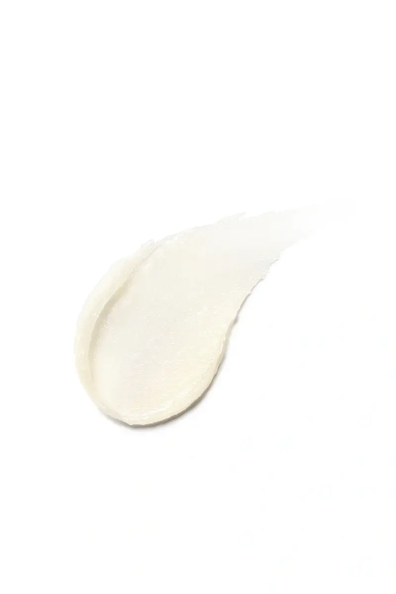 SUPERGOOP! PLAY Lip Shield SPF 30 | Thumbnail 2 SUPERGOOP! PLAY Lip Shield SPF 30 | Thumbnail 2