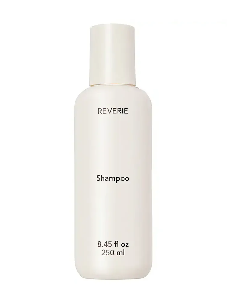 REVERIE Shampoo