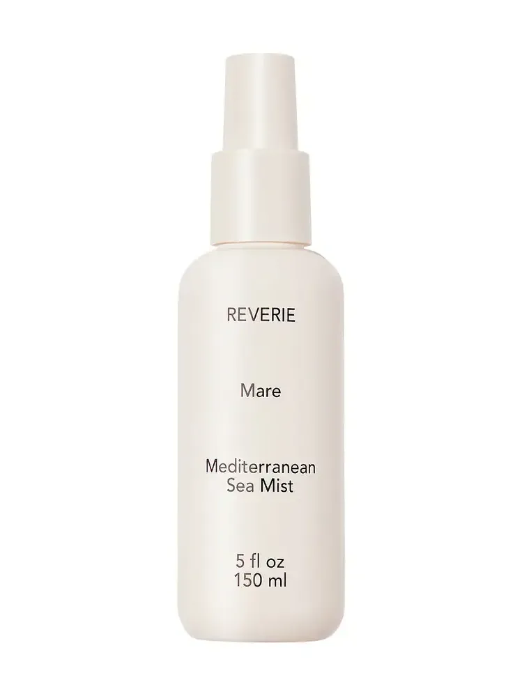 REVERIE MARE Mediterranean Sea Mist