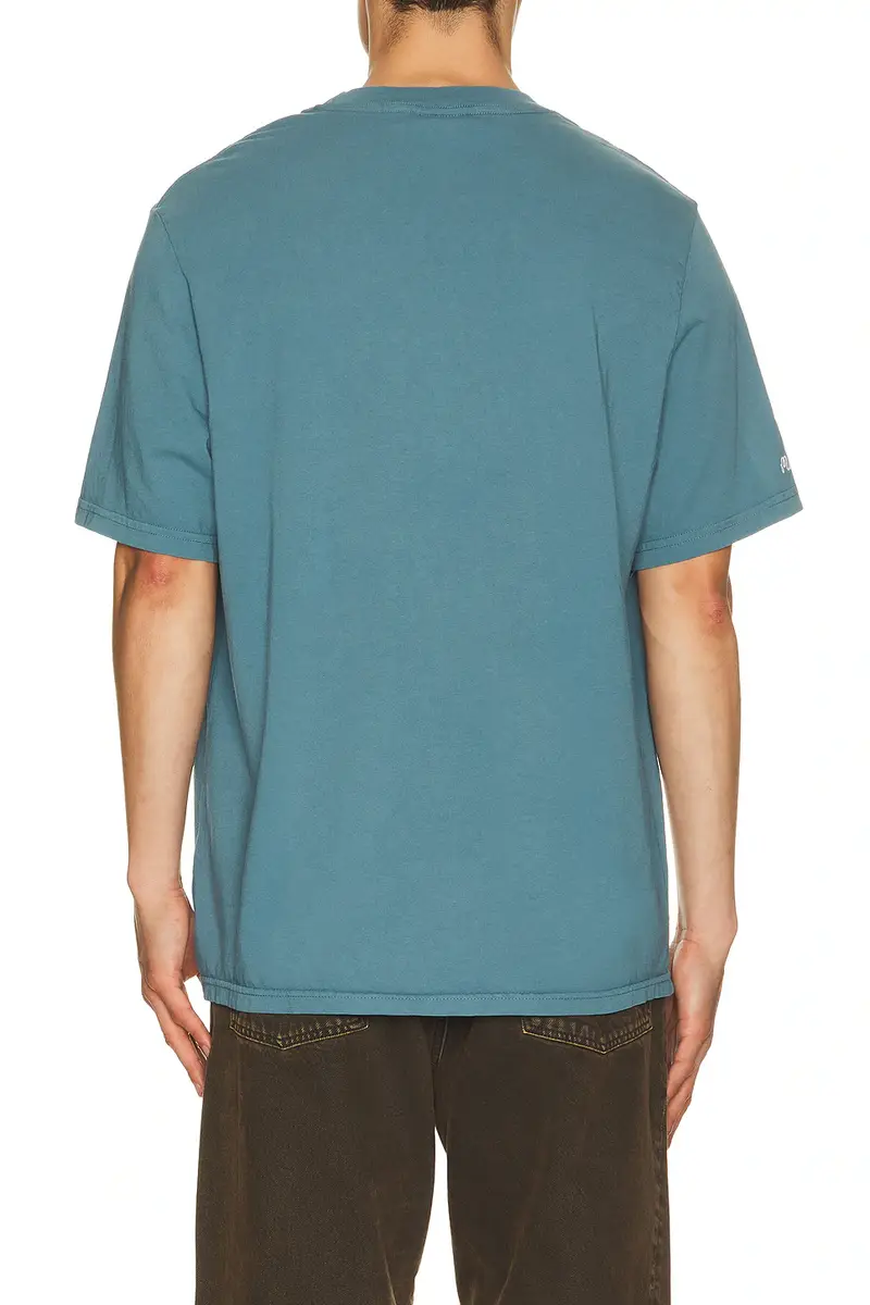 Malbon Bermuda Tee | Thumbnail 3