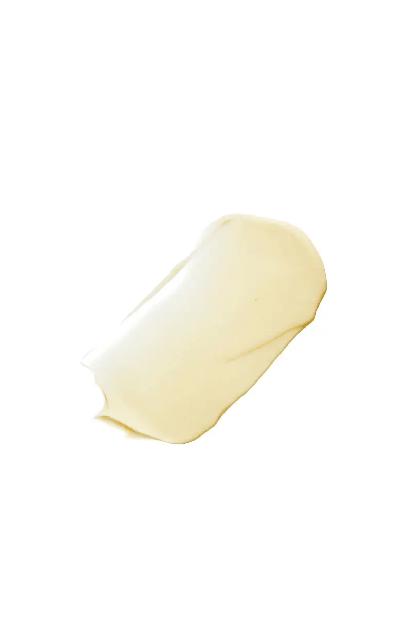 Aesop Geranium Leaf Body Balm 100mL | Thumbnail 2