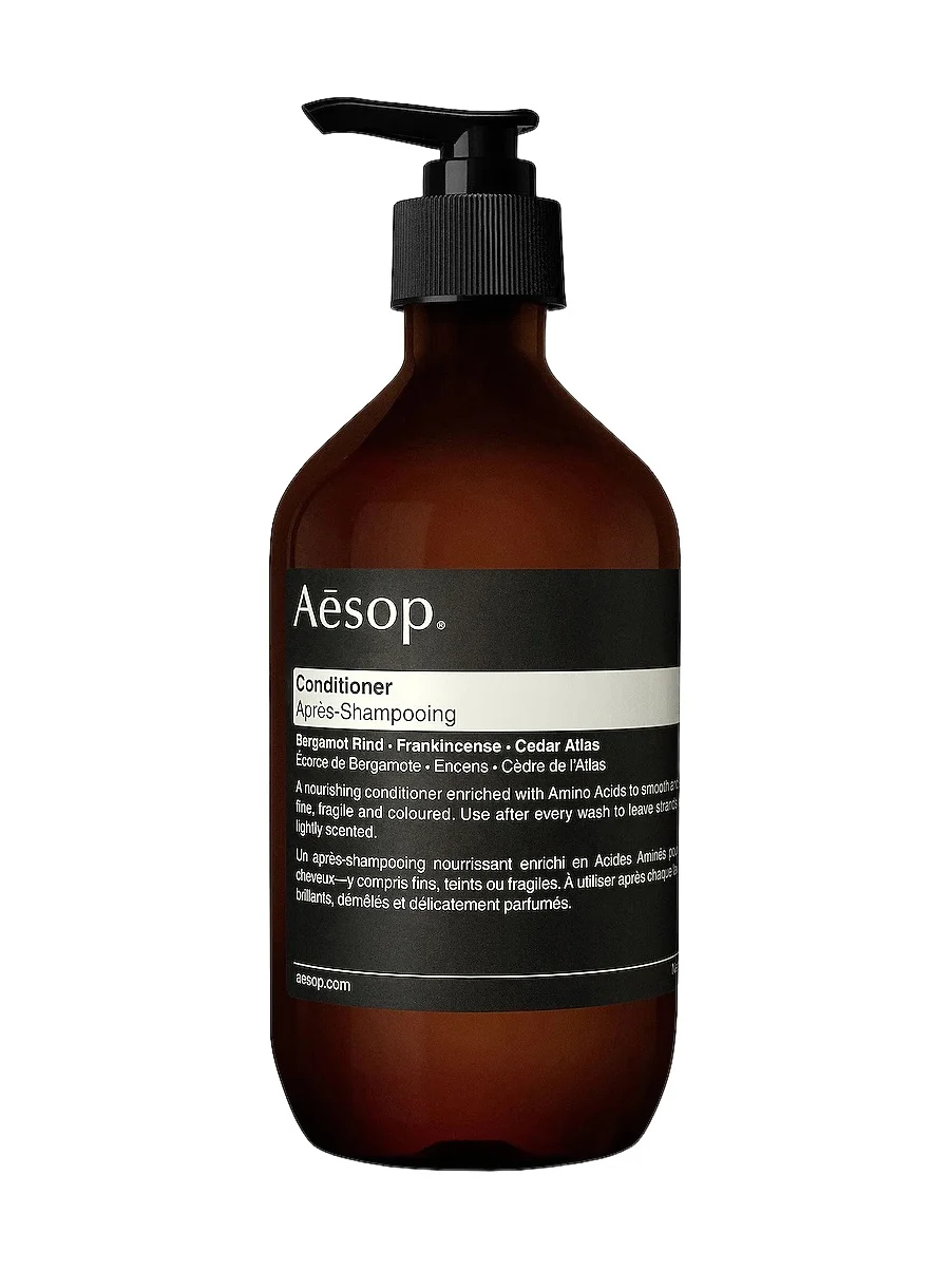 Conditioner Conditioner