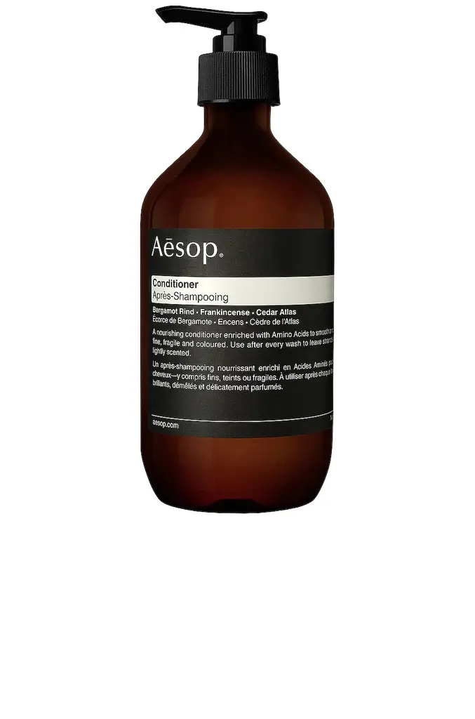 Aesop Conditioner