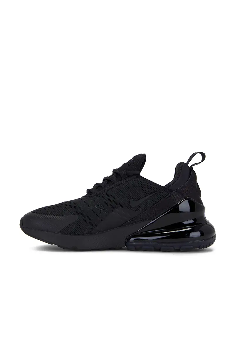 Nike Air Max 270 Sneaker | Thumbnail 5 Nike Air Max 270 Sneaker | Thumbnail 5