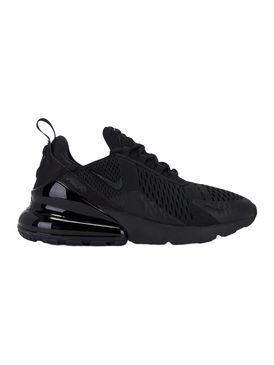 Air Max 270 Sneaker Air Max 270 Sneaker