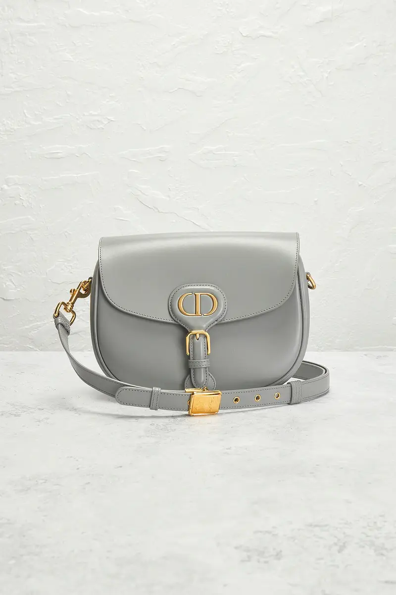 Dior Dior Bobby Shoulder Bag | Thumbnail 2 Dior Dior Bobby Shoulder Bag | Thumbnail 2