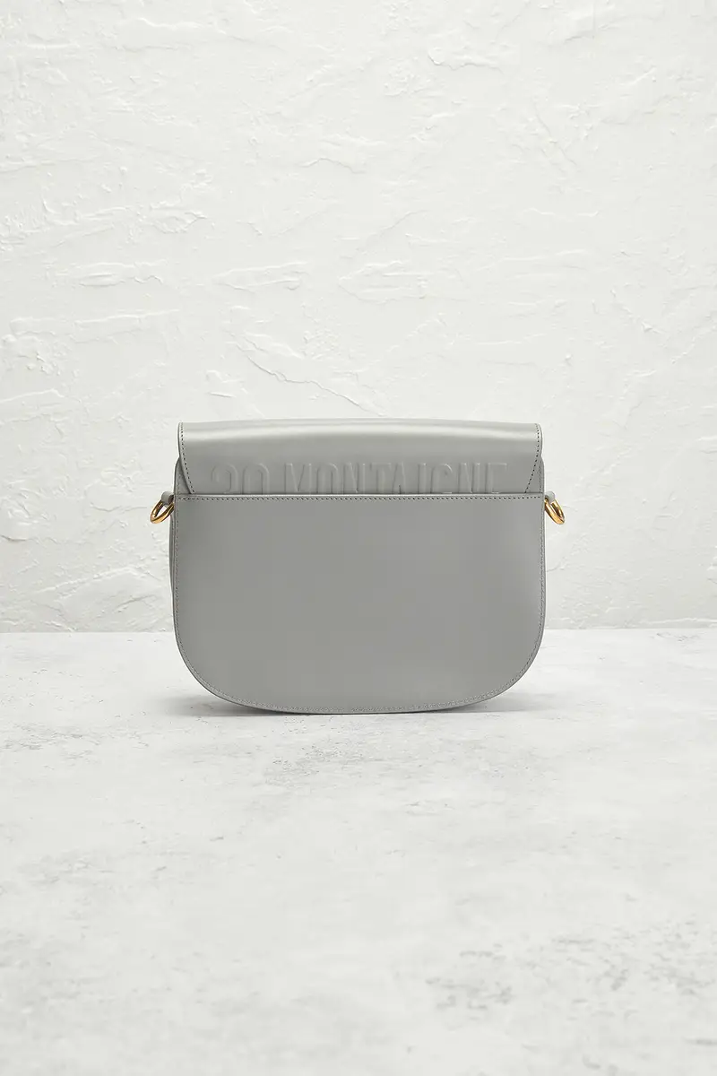 Dior Dior Bobby Shoulder Bag | Thumbnail 3 Dior Dior Bobby Shoulder Bag | Thumbnail 3