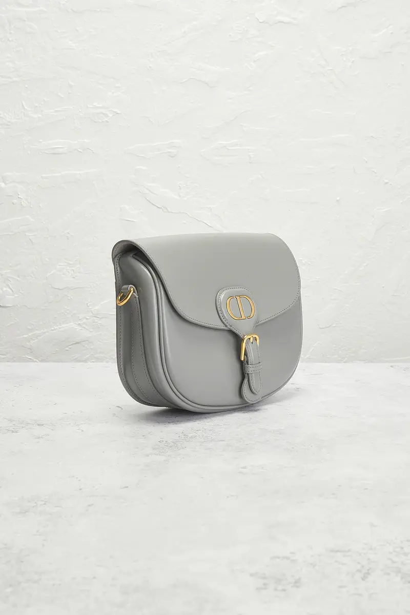 Dior Dior Bobby Shoulder Bag | Thumbnail 4 Dior Dior Bobby Shoulder Bag | Thumbnail 4