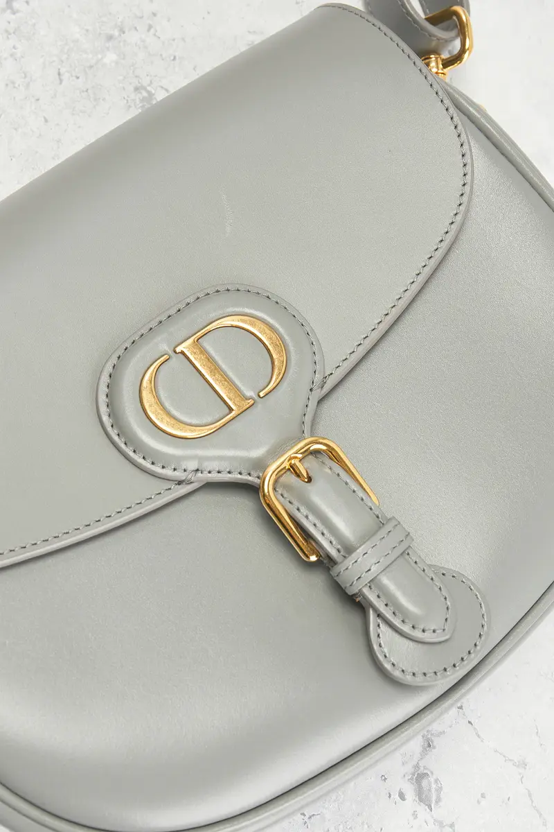 Dior Dior Bobby Shoulder Bag | Thumbnail 5 Dior Dior Bobby Shoulder Bag | Thumbnail 5