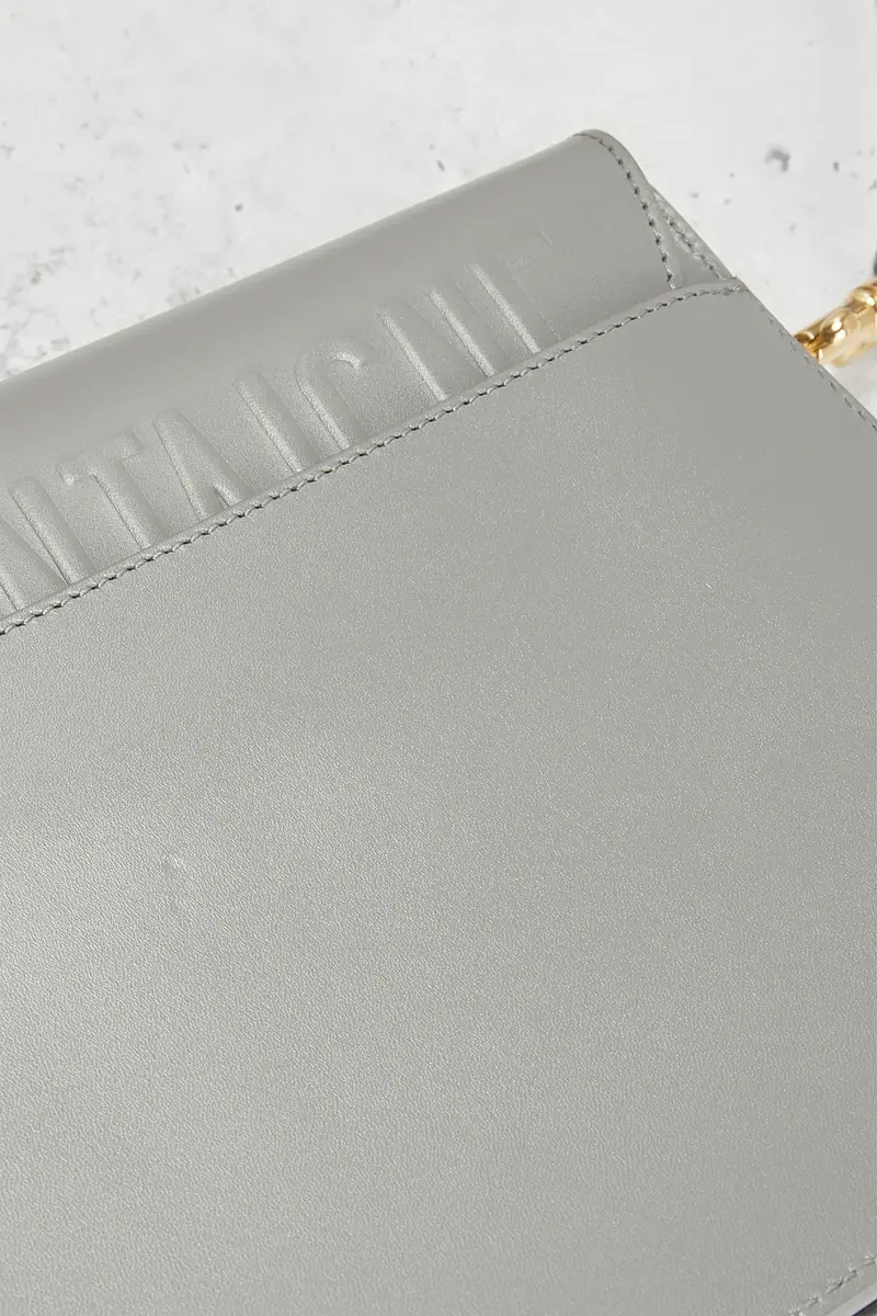 Dior Dior Bobby Shoulder Bag | Thumbnail 6 Dior Dior Bobby Shoulder Bag | Thumbnail 6