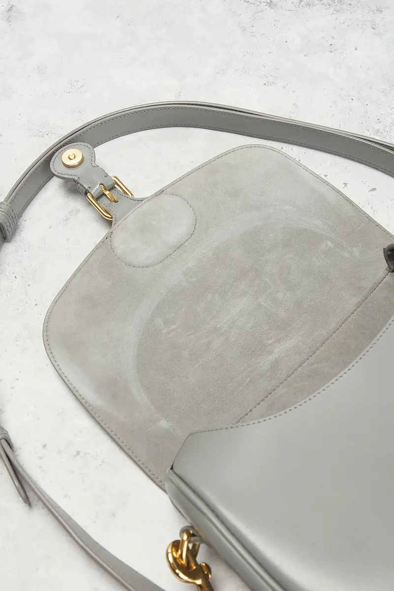 Dior Dior Bobby Shoulder Bag | Thumbnail 7 Dior Dior Bobby Shoulder Bag | Thumbnail 7
