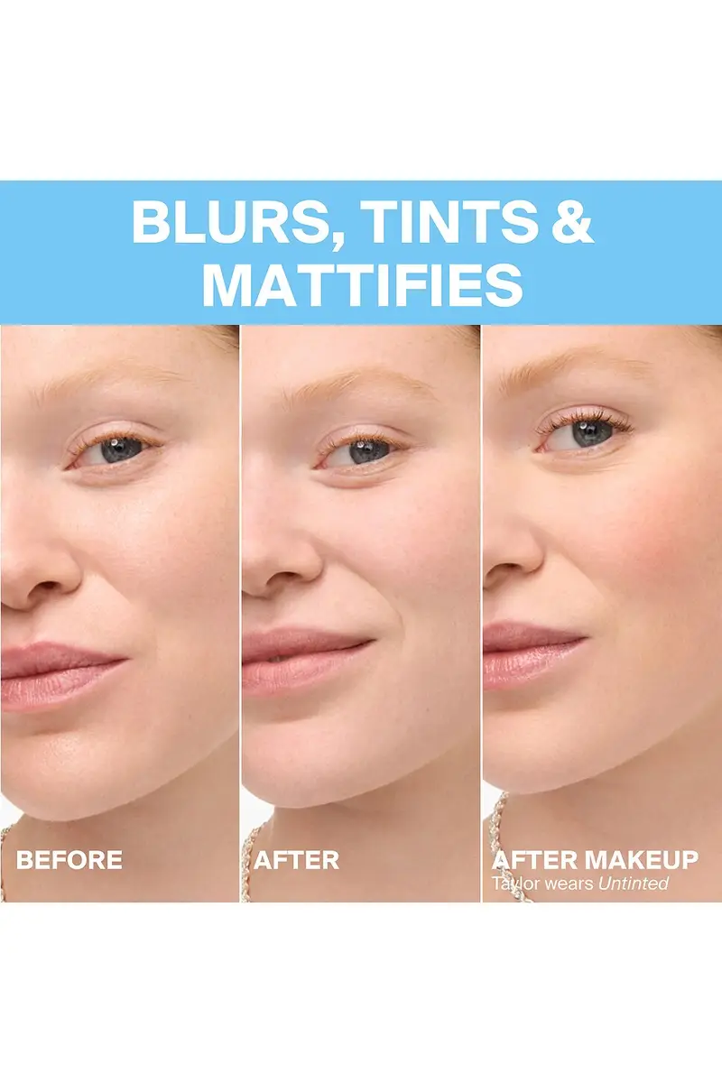 SUPERGOOP! Mineral Mattescreen SPF 40 | Thumbnail 5