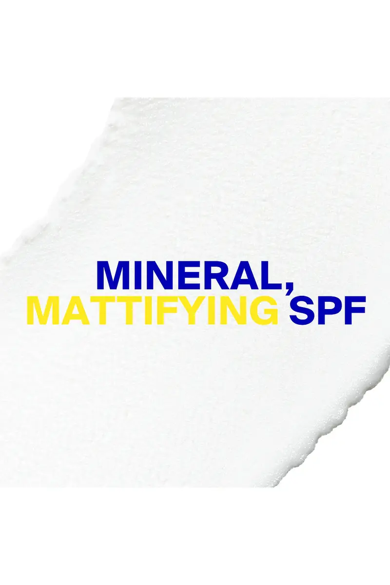 SUPERGOOP! Mineral Mattescreen SPF 40 | Thumbnail 7