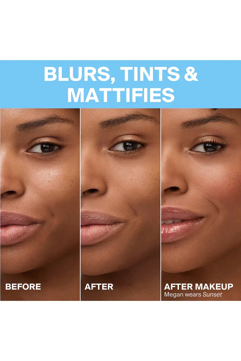 SUPERGOOP! Mineral Mattescreen SPF 40 | Thumbnail 4