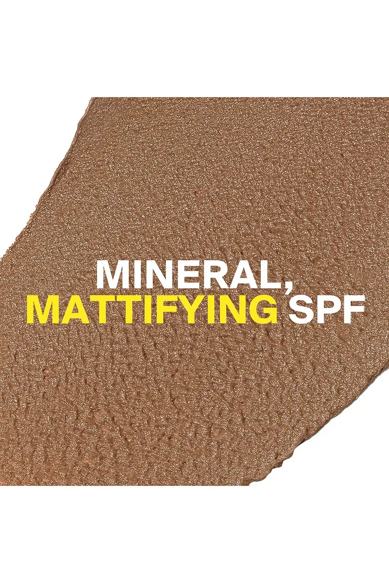 SUPERGOOP! Mineral Mattescreen SPF 40 | Thumbnail 5