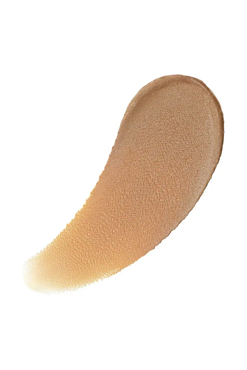 SUPERGOOP! Mineral Mattescreen SPF 40 | Thumbnail 2