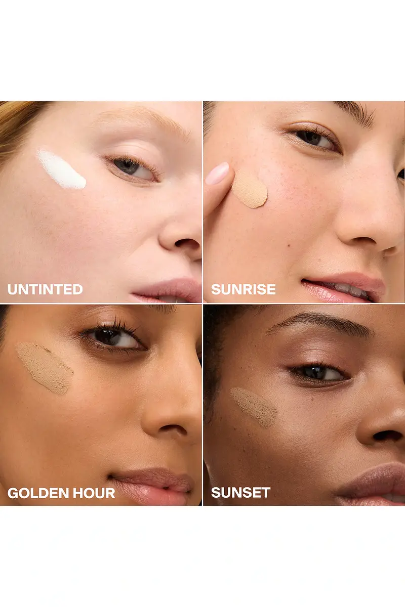 SUPERGOOP! Mineral Mattescreen SPF 40 | Thumbnail 3