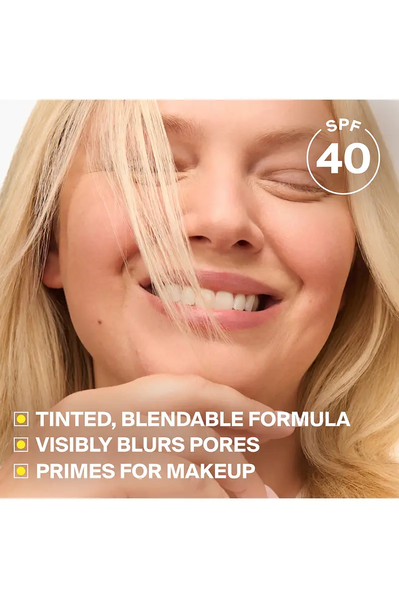 SUPERGOOP! Mineral Mattescreen SPF 40 | Thumbnail 5