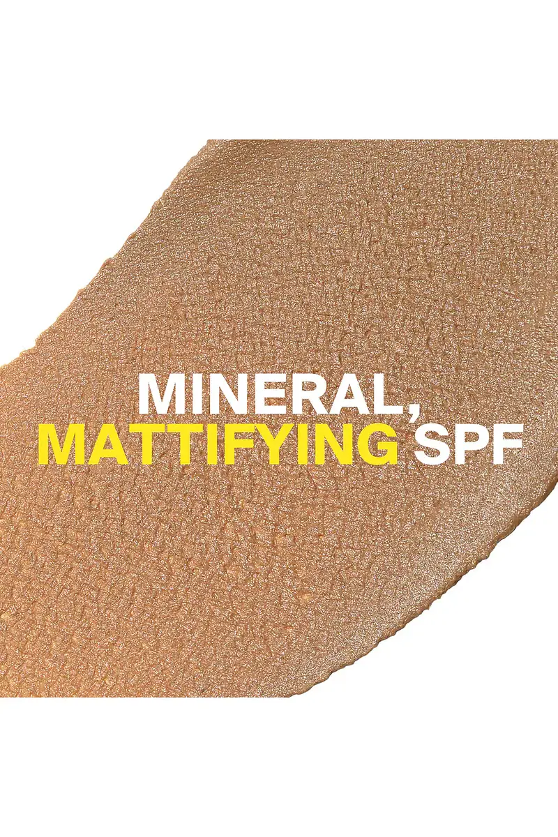 SUPERGOOP! Mineral Mattescreen SPF 40 | Thumbnail 6