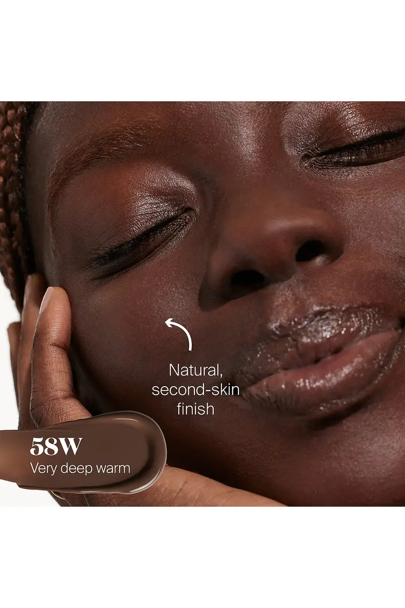 SUPERGOOP! Protec(tint) Daily Skin Tint SPF 50 | Thumbnail 4 SUPERGOOP! Protec(tint) Daily Skin Tint SPF 50 | Thumbnail 4